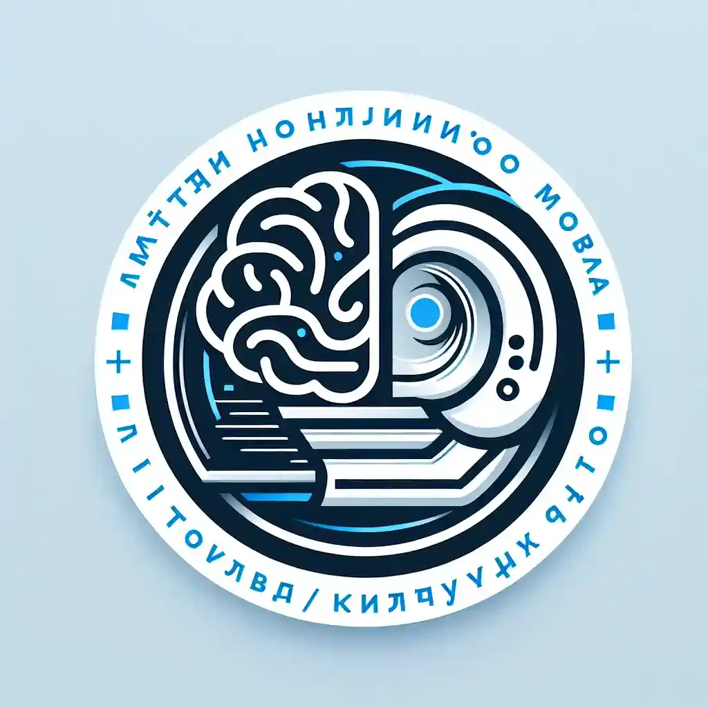 МРТ головного мозга в Кривом Роге Logo