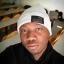 Daniel Parra profile picture