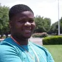 Kornilo Shutko profile picture