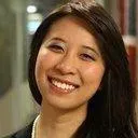 Mae Gonzalez profile picture