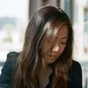 Taahira Mugeraya profile picture