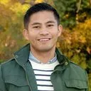 Toivo Lehto profile picture